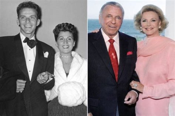 Who Was The Late Frank Gifford's Wife?