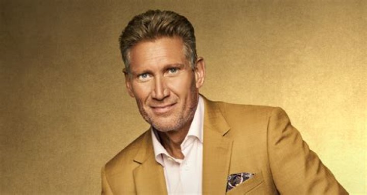 Who Will Win 'The Golden Bachelor' 2023? Reality Steve Predicts