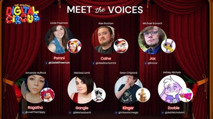 Who Voices The Iconic Princess Moana?