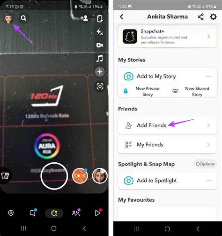 Why You Can't Add Contacts To Alexa | Troubleshooting Guide