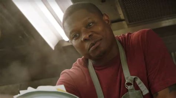 Unveiling The Reasons Behind Brandon's Departure From The Chi