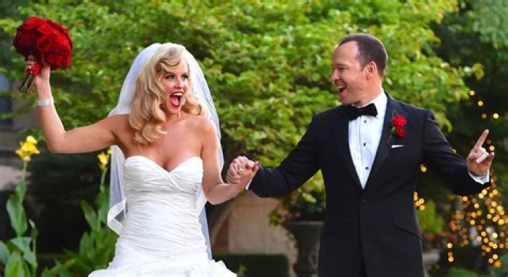 Why Did Donnie And Jenny Divorce Twice? The Untold Story