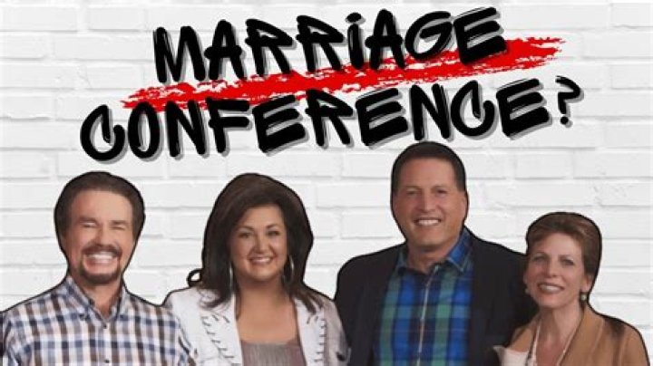 Uncovering The Reasons Behind Doug And Lisa Weiss' Divorce