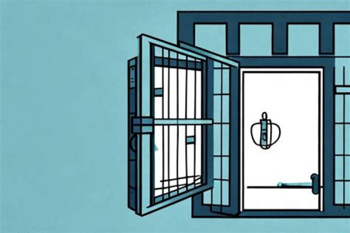 Why Jeannie Mai Landed Behind Bars: Exploring Her Surprising Imprisonment