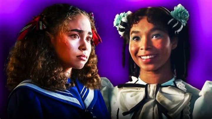 Why Marta Actress Was Replaced On 