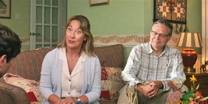 The Mysterious Deception: Uncovering Oliver's Fabricated Past In Saltburn