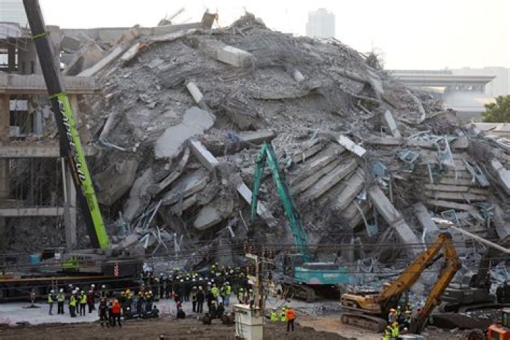 Why TD Jakes Stepped Down: The Surprising Reason Behind His Retirement