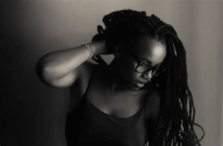 Unlocking The Secret Behind Rapid Dreadlock Growth: Why Do Dreads Grow So Fast?