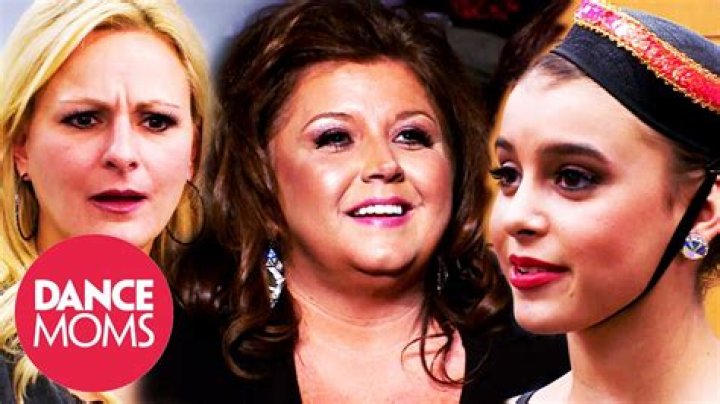 The Curious Case Of Miles: Delving Into The Reasons Behind His Mother's Surname