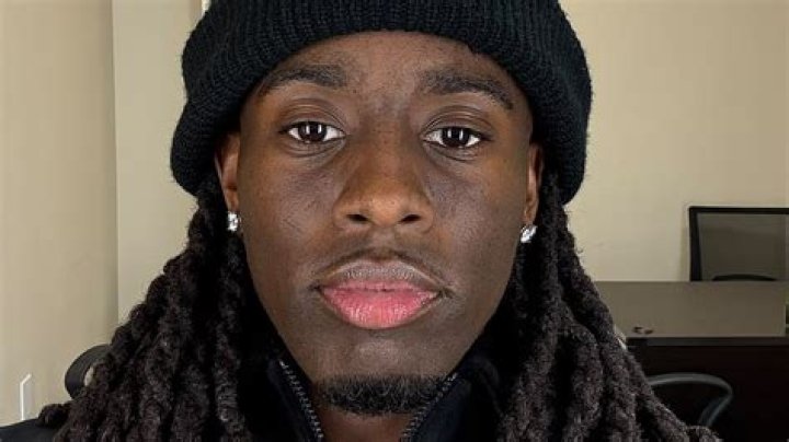 Why Kai Cenat's Jail Time Raises Questions: A Comprehensive Investigation