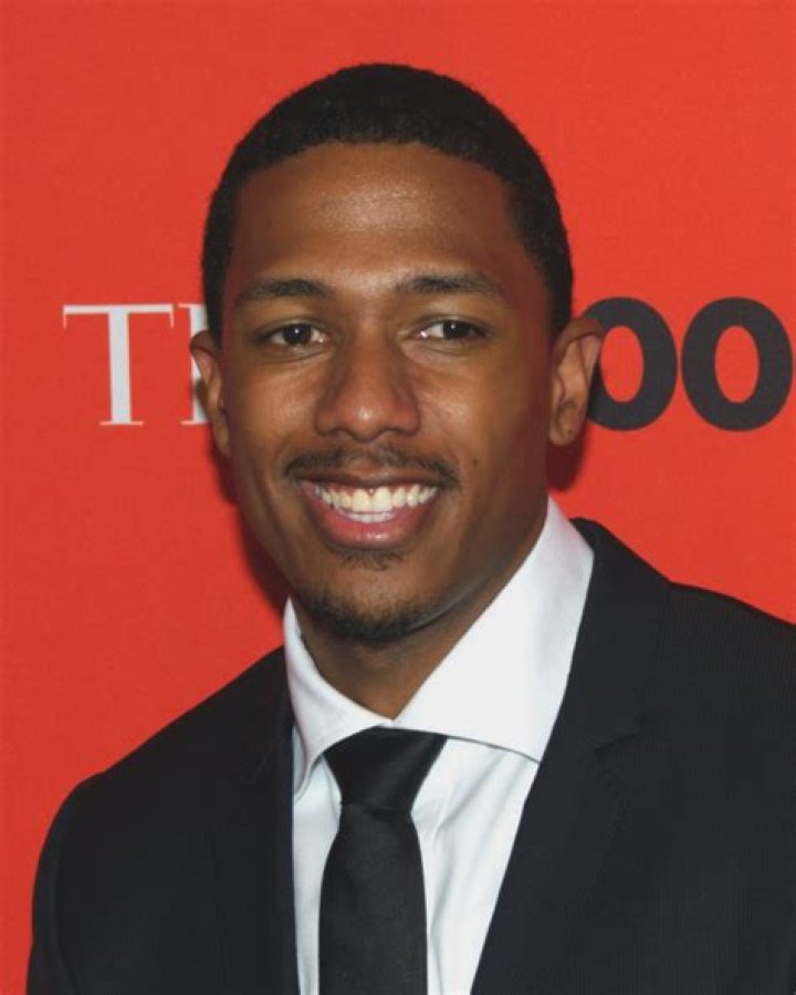 Why The Buzz About Nick Cannon?