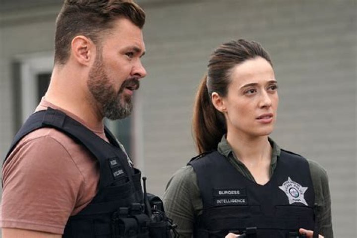 Why Ruzek Is Off Duty: Uncover The Reasons Behind His Absence