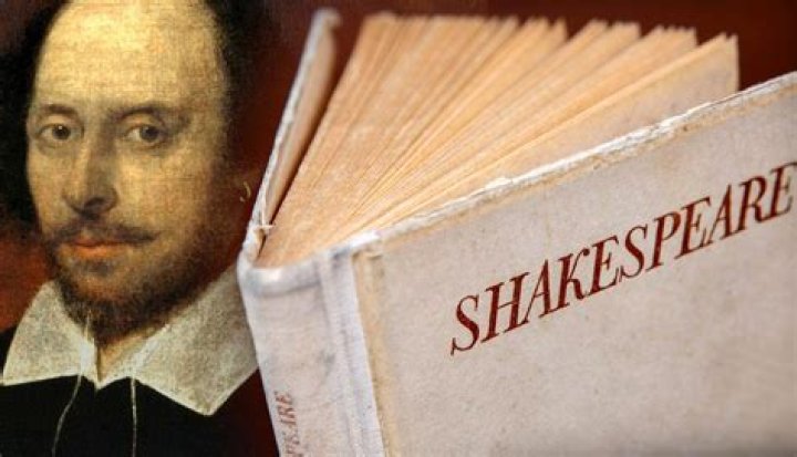 Why Shakespeare's Legacy Endures: Exploring The Reasons For His Fame