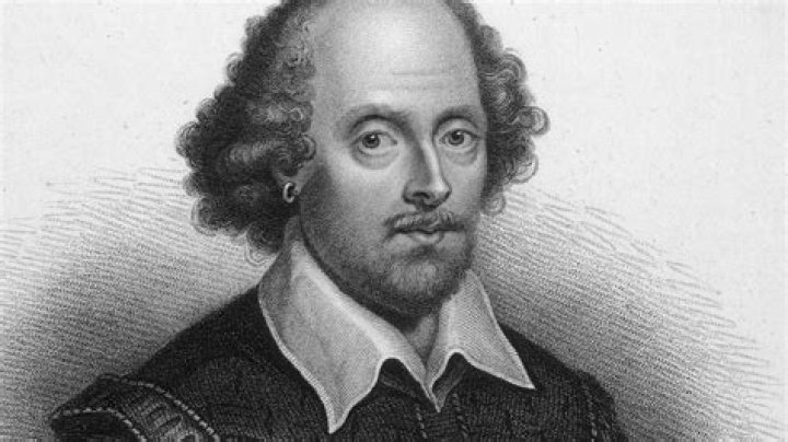 Why Shakespeare's Legacy Endures: Unlocking His Enduring Fame