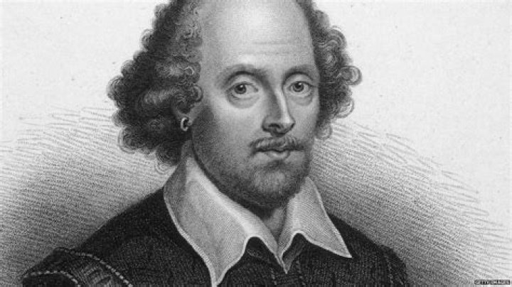 Unraveling The Enduring Fame Of William Shakespeare: A Literary Legacy