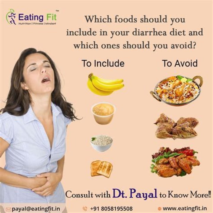 Will A Liquid Diet Give You The Runs? Here's The Truth