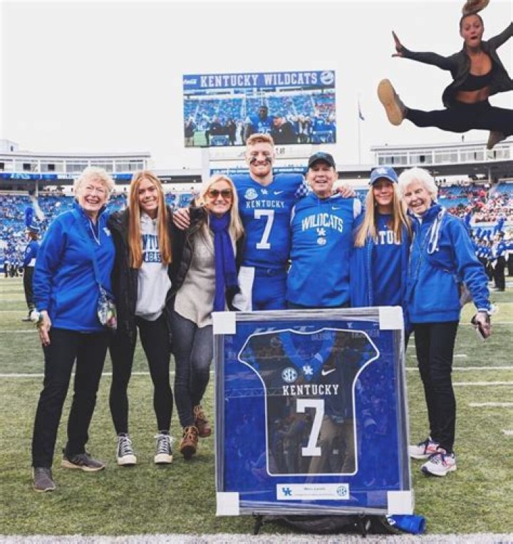 Will Levis's Faith Explored: Jewish Background And Religious Beliefs