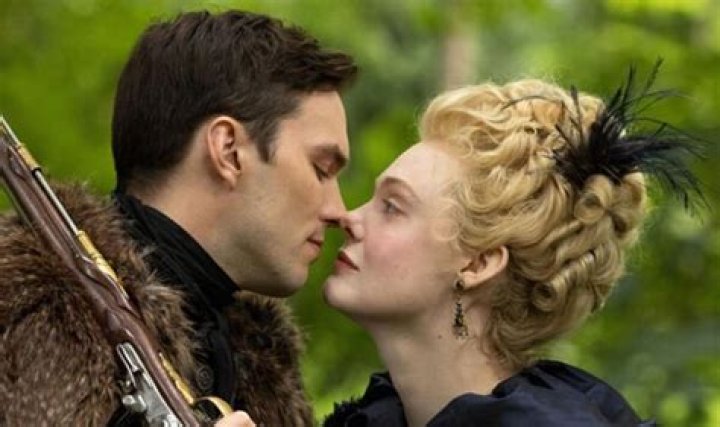 Will There Be A Season 4 Of 