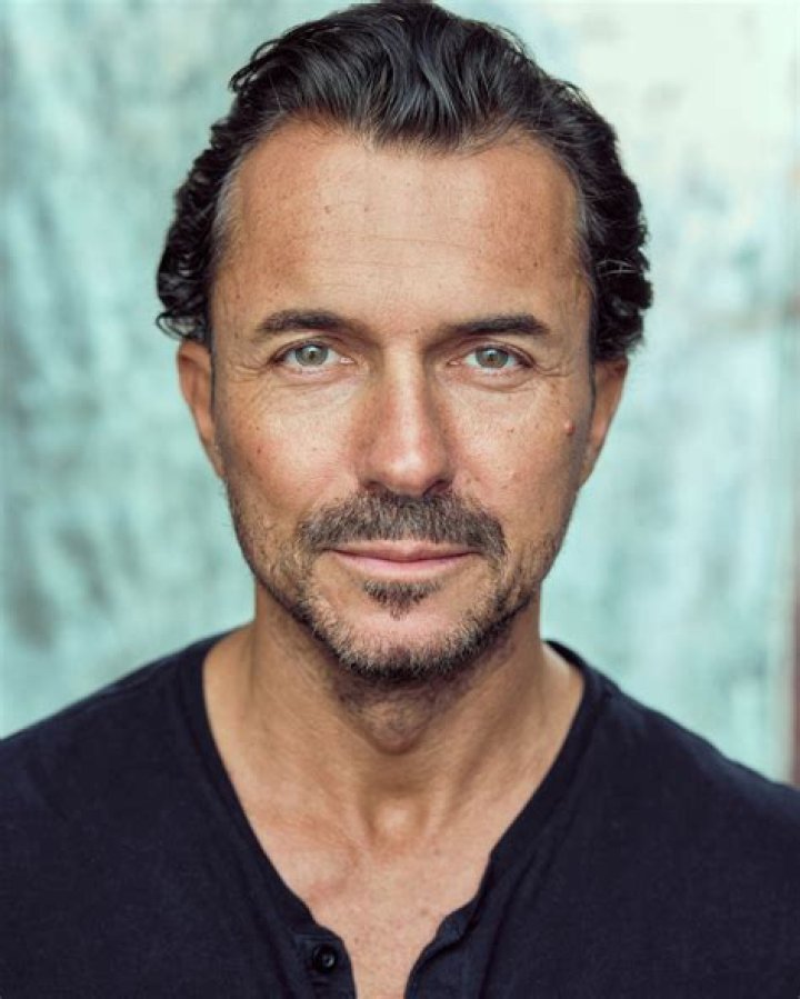 Engaging Performance By William Abadie