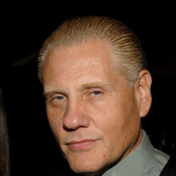 Discover William Forsythe's Staggering Net Worth: A Comprehensive Breakdown