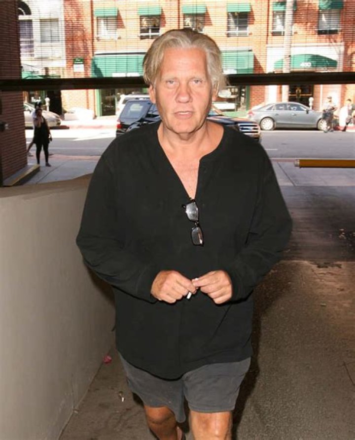 The Revolutionary Choreography Of William Forsythe: A Masterful Exploration Of Dance