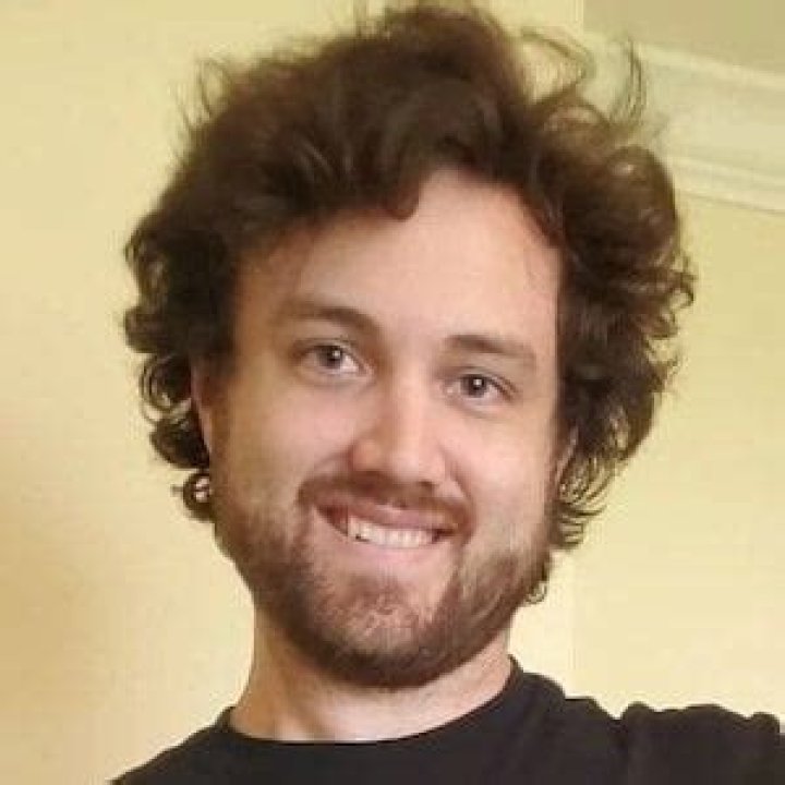 William Osman's Age: A Comprehensive Guide