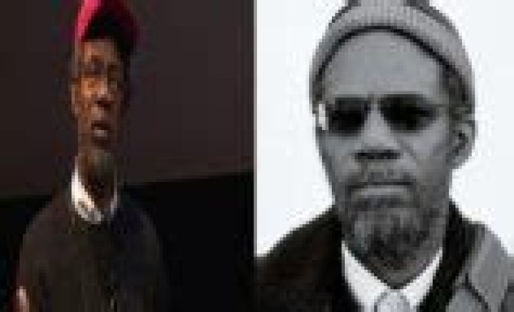 The Mysterious Case Of William Pope I: Uncovering The Cause Of Death