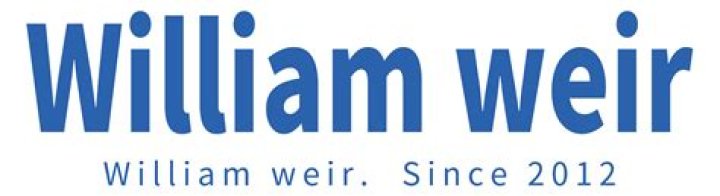 Exceptional Wilmette Real Estate Expertise With William Weir