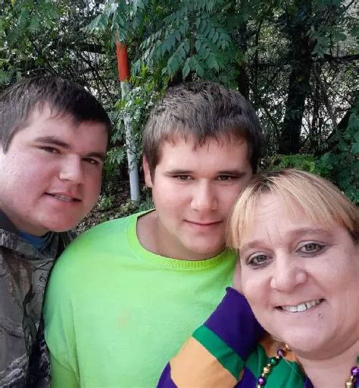 The Unveiled Truth About Willie Edwards' Wife: A Comprehensive Guide