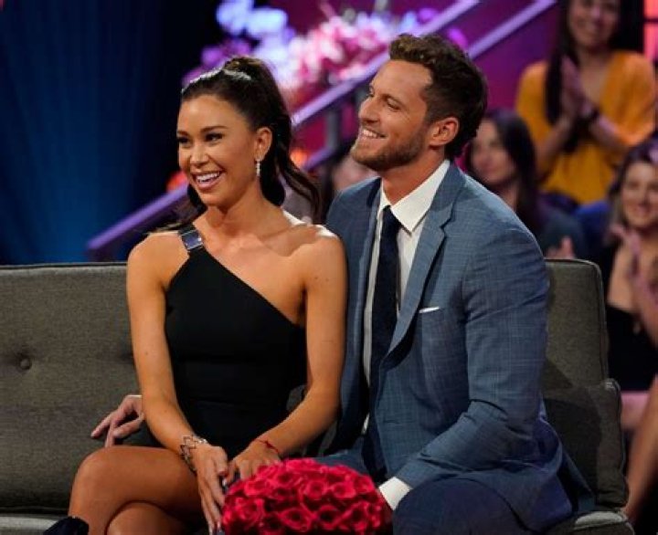 The Ultimate Guide To Crowning The Winner Of The Bachelorette
