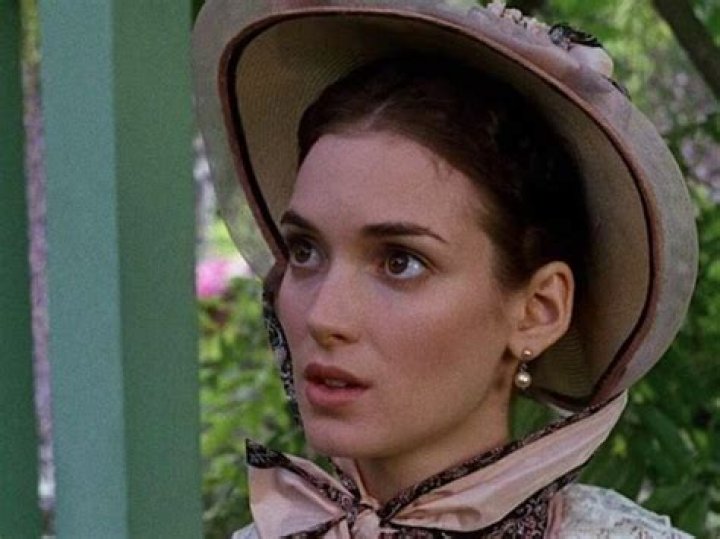 Ultimate Guide: Winona Ryder's Net Worth Revealed In 2023