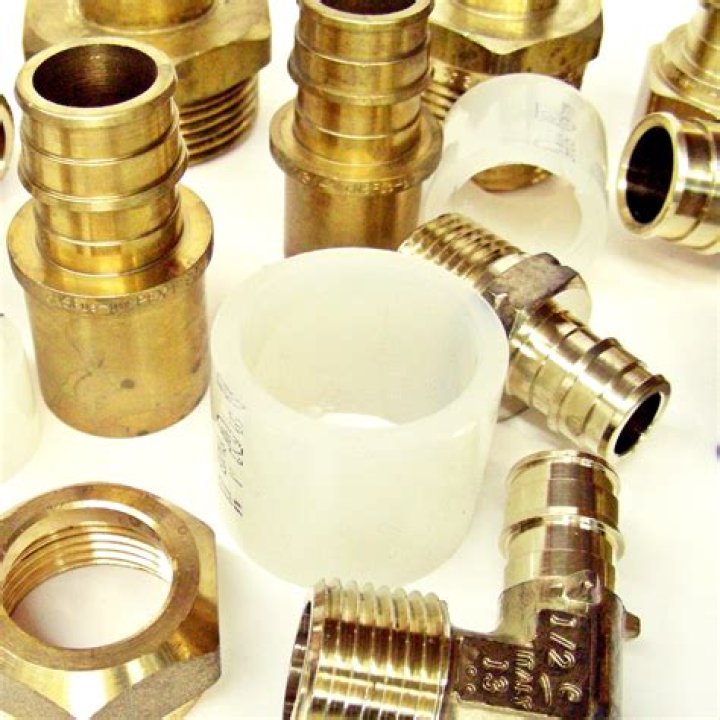 Buy The Best Wirsbo Fittings At Discounted Prices