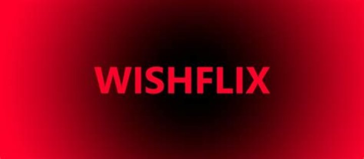 The Ultimate Wishflix Guide: Uncover The Secrets Of Streaming Success