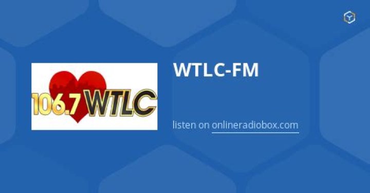 Tune In To WTLC FM Radio: Your Gateway To Exceptional Entertainment