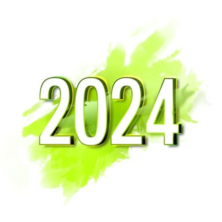 Watch Indian Movies Online In 2024 On Www.bolly4u.org - Your Bollywood Destination