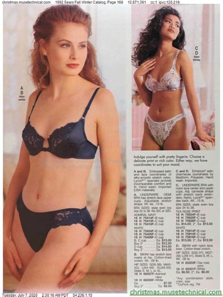 The Ultimate Shopping Experience: Discover The Fingerhut.com Catalog