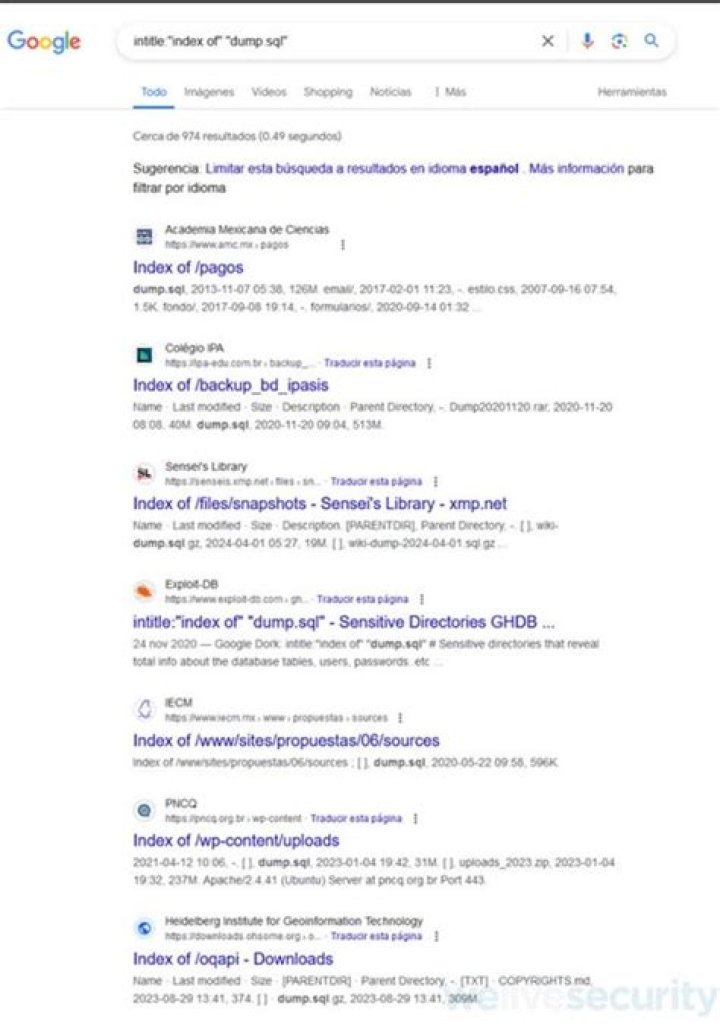 Your Daily Dose Of OFW Teleseryes: A Haven For Overseas Filipinos