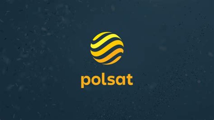 Live TV From Www.weeb.tv For Your Entertainment Needs