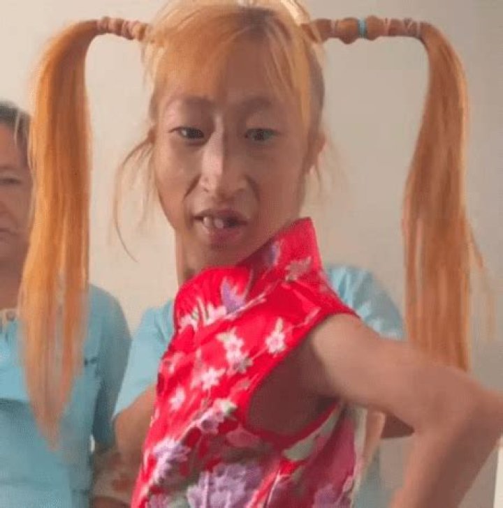 Tragic Loss: Xiao Xiao's Passing Confirmed