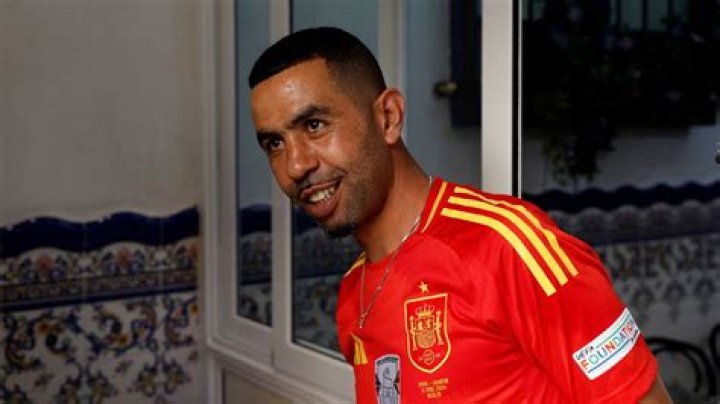 The Essential Guide To Understanding The History Of The Yamal Fathers