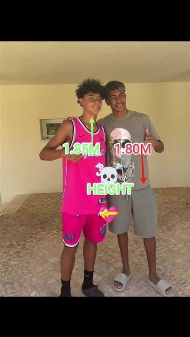 The Unforgettable Height Of Yamal: Exploring Its Majestic Elevation