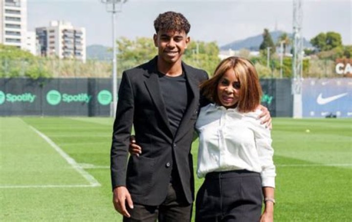 Delicious Yamal Mom: A Traditional Taste Of Siberia