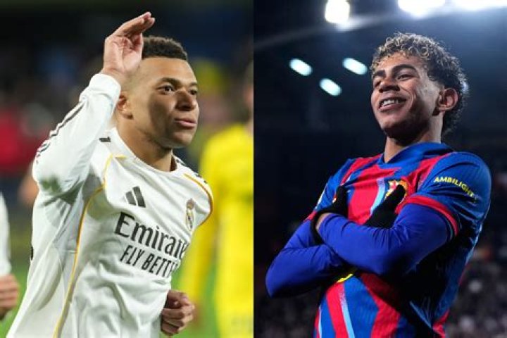 The Ultimate Guide To Understanding And Maximizing Your Yamal Pay