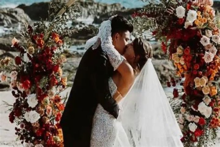 All About Younghoe Koo's Wife: Meet The Inspiring Woman Behind The NFL Star