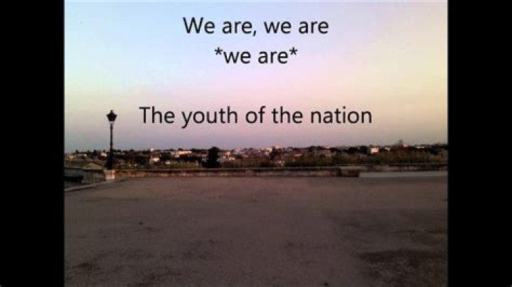 The Ultimate Guide To 