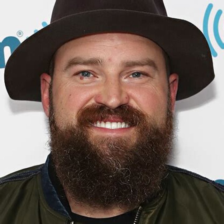 Uncovering Zac Brown's Net Worth In 2024: A Comprehensive Analysis