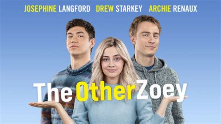 The Definitive Guide To The Zach And Zoey Movie: Unlocking The Memories