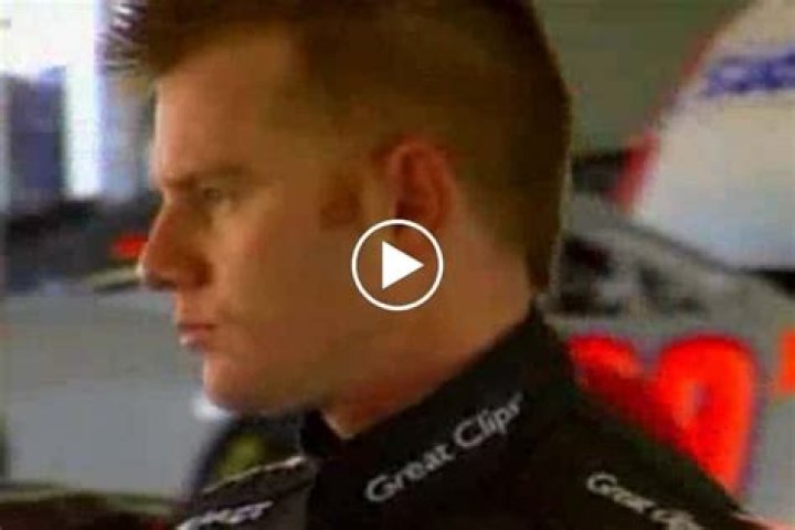 Tragic Loss: Zack Leffler Killed In Devastating Car Accident