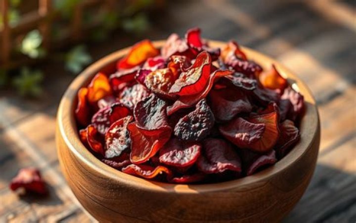 Explore Zoechip Online: Your Ultimate Destination For Smart Technology